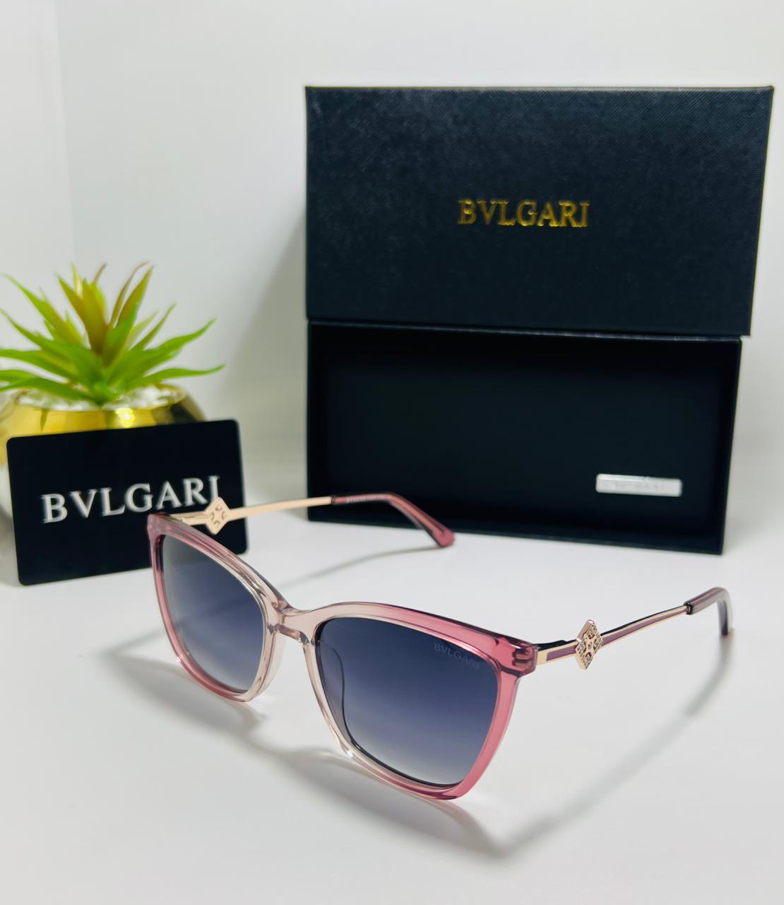 BVLGARI | OZ029