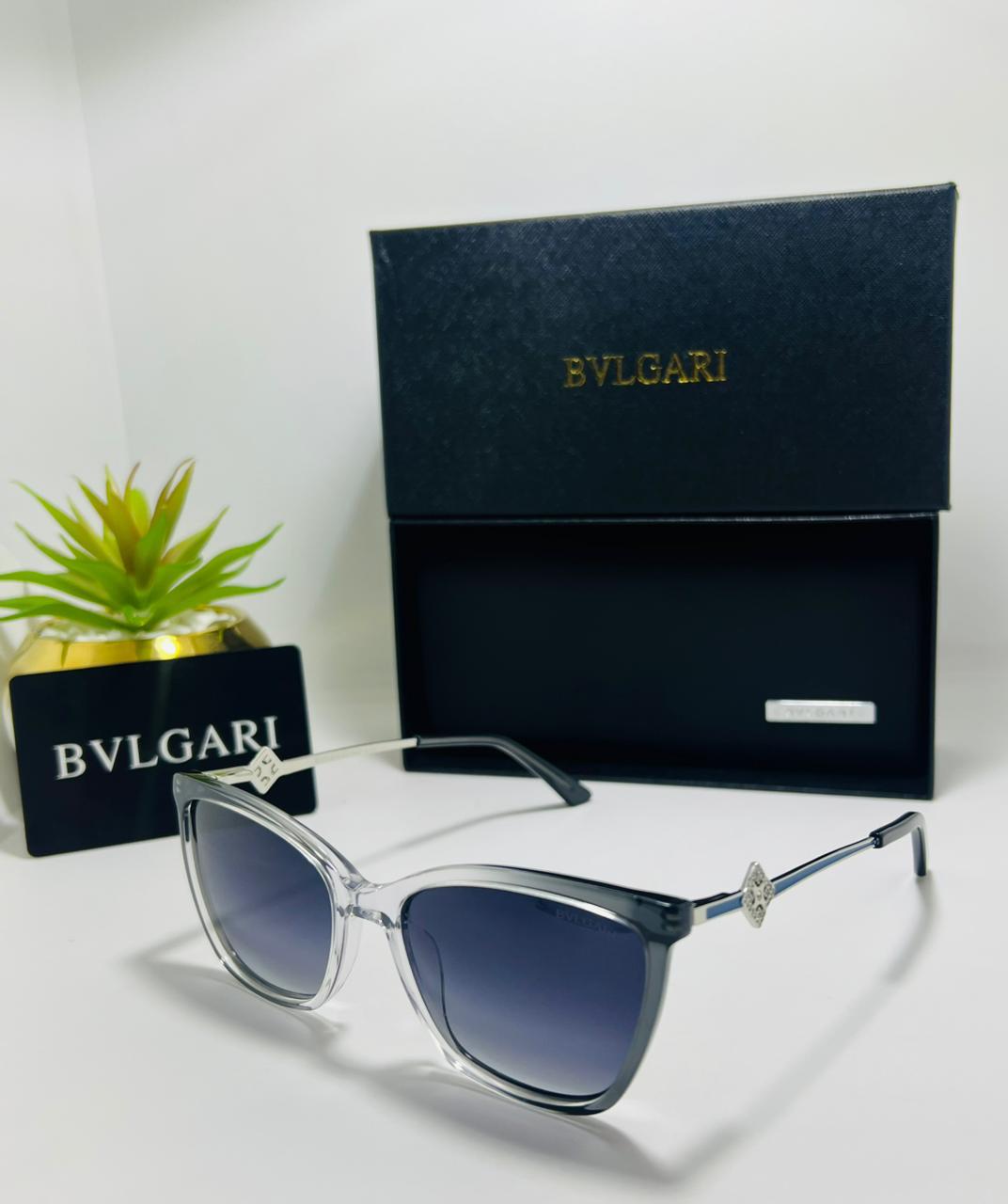 BVLGARI | OZ029