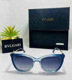 BVLGARI | OZ029