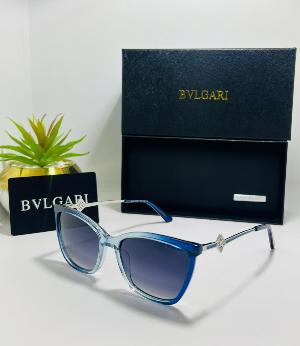 BVLGARI | OZ029