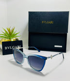 BVLGARI | OZ029