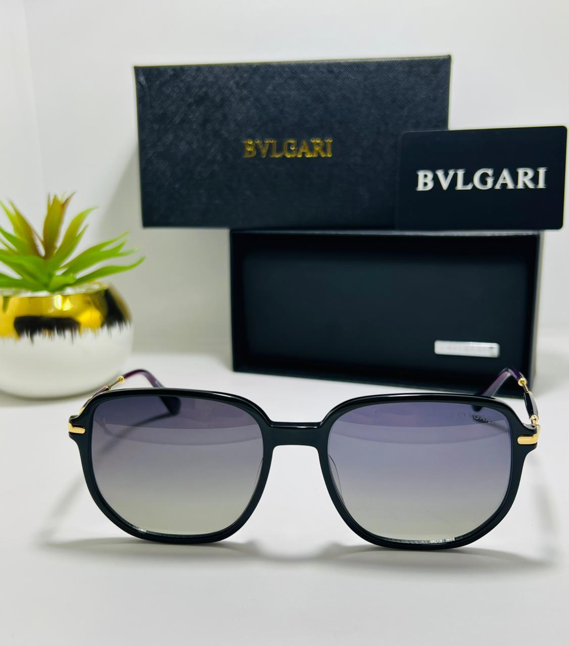 BVLGARI | OZ030