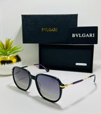 BVLGARI | OZ030