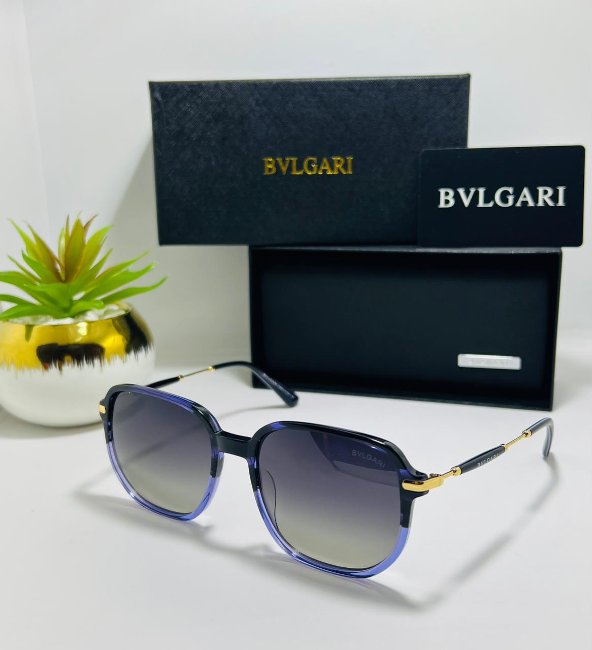 BVLGARI | OZ030