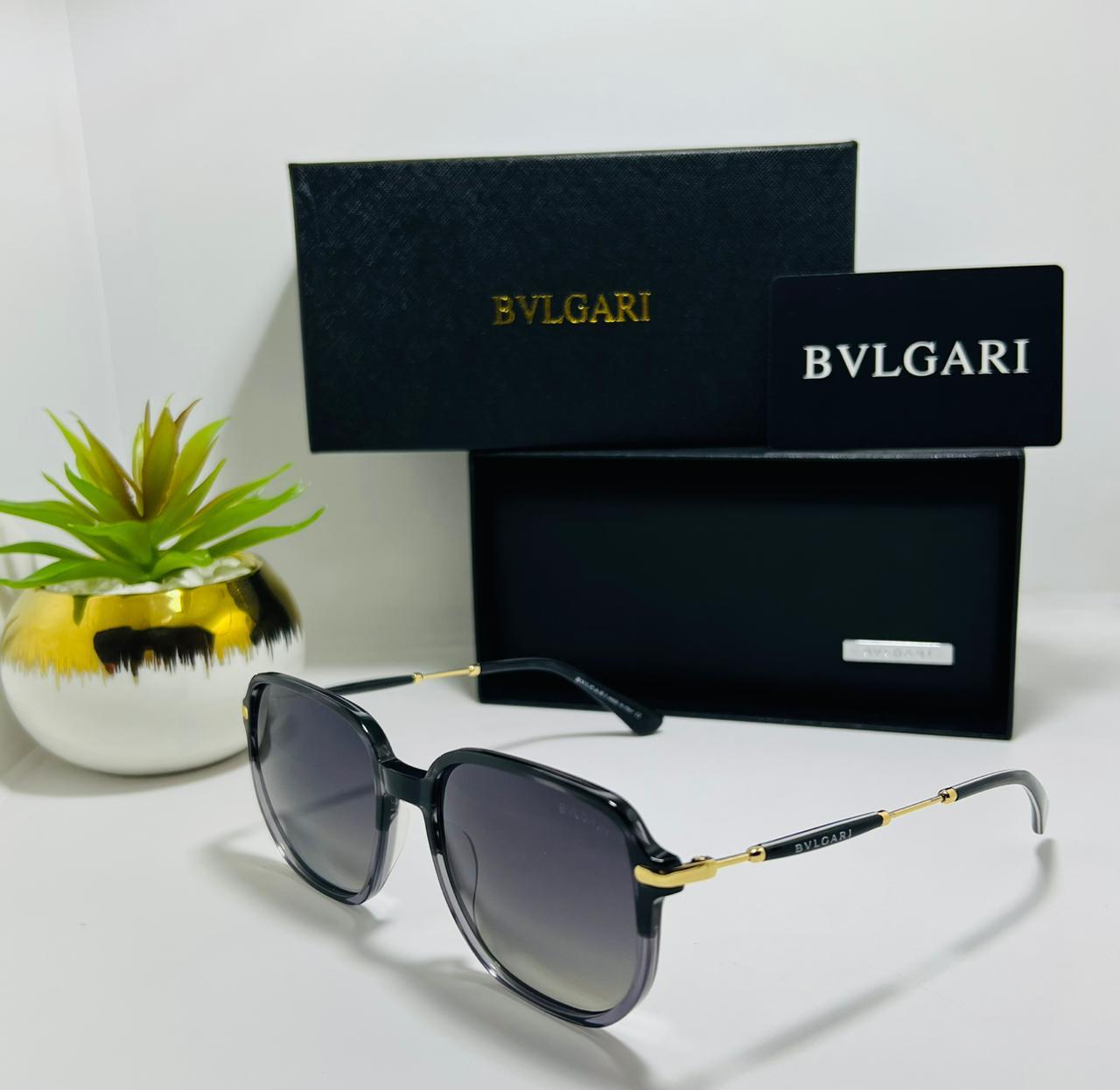 BVLGARI | OZ030
