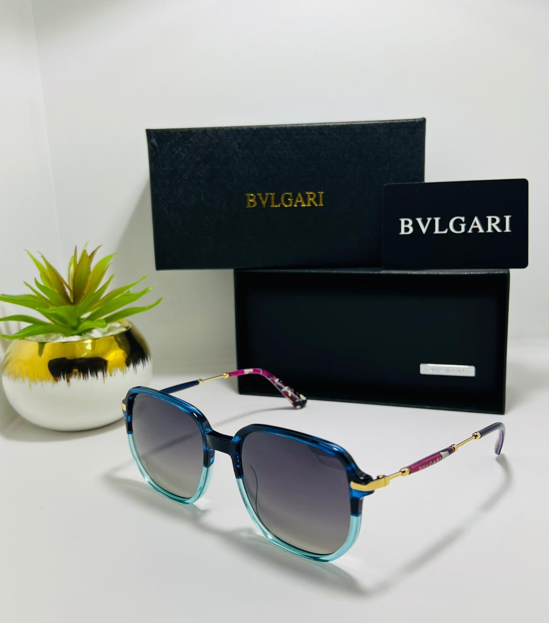 BVLGARI | OZ030