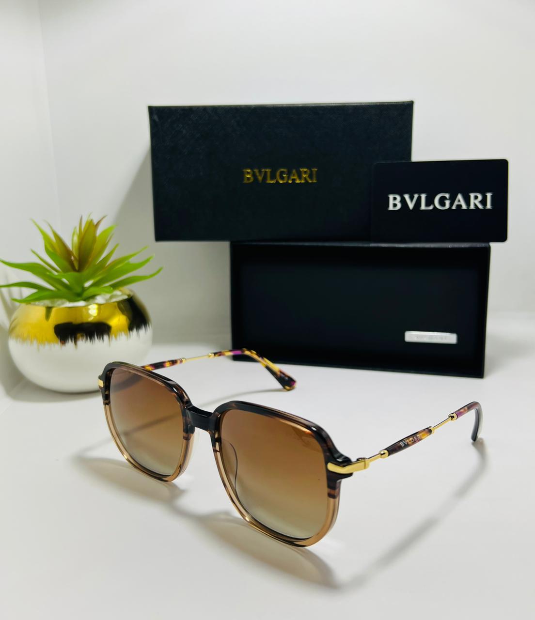 BVLGARI | OZ030