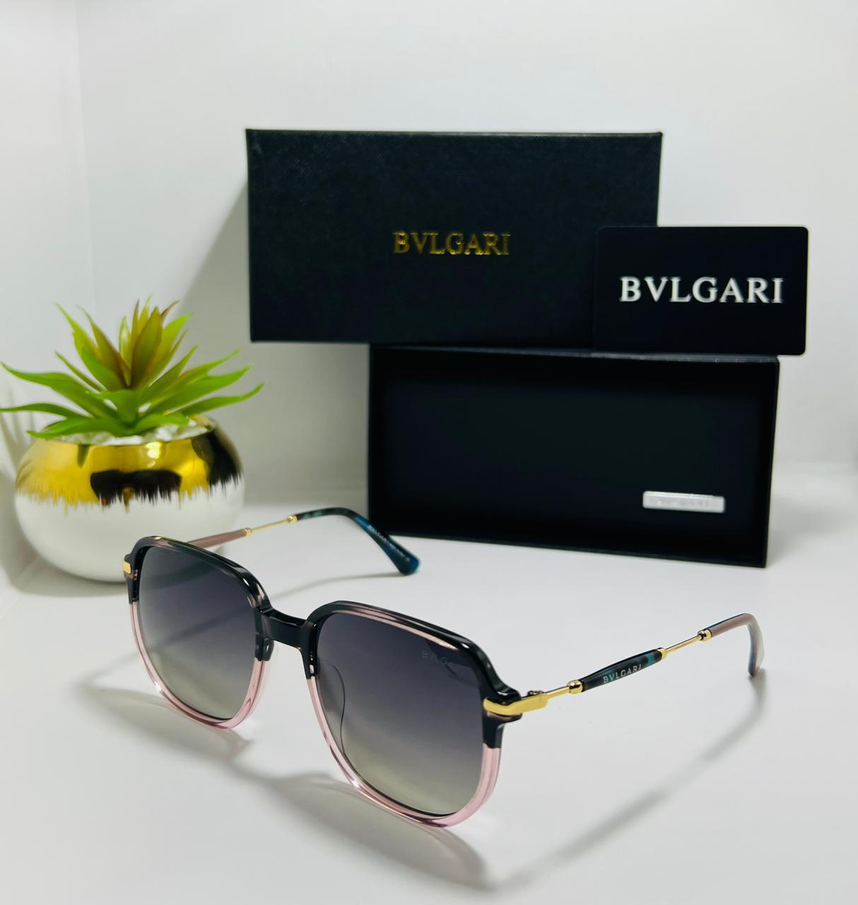 BVLGARI | OZ030