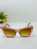 TIFFANY CO| OZ031