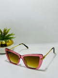 TIFFANY CO| OZ031
