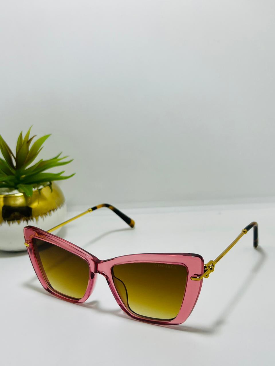 TIFFANY CO| OZ031
