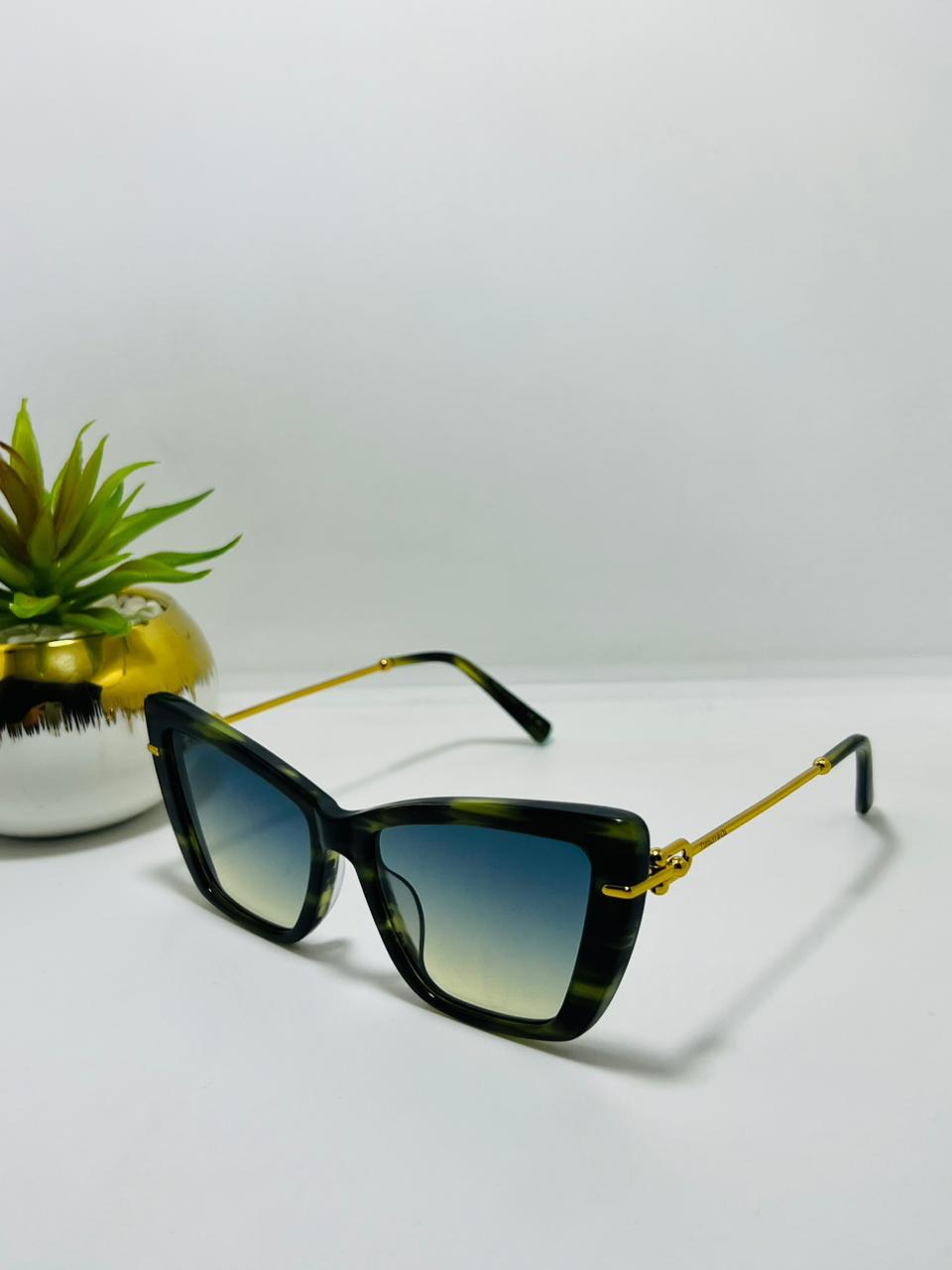 TIFFANY CO| OZ031