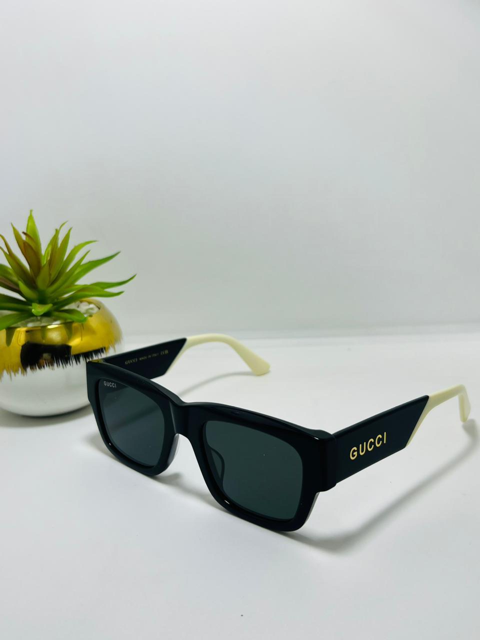 GUCCI | OZ032