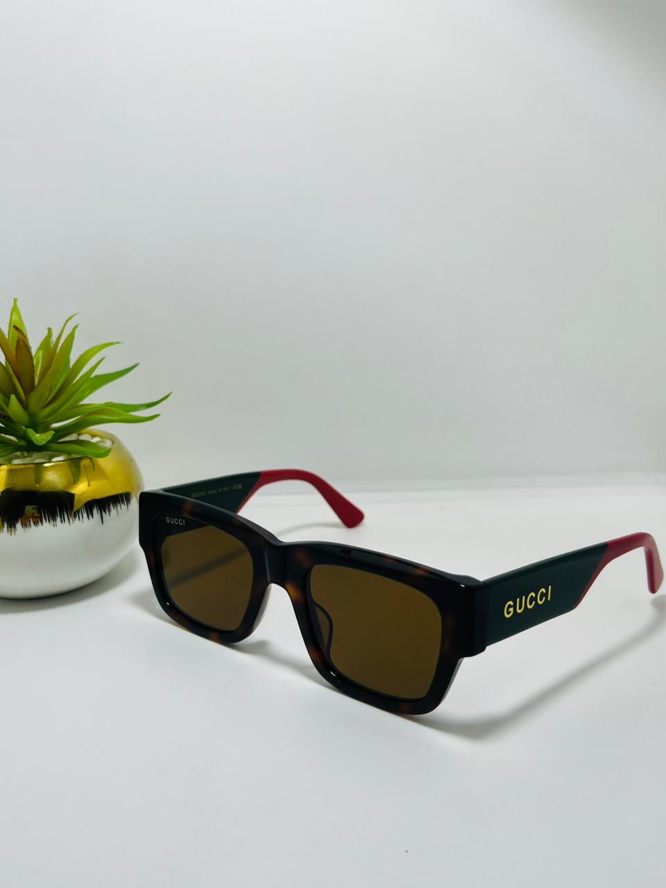 GUCCI | OZ032
