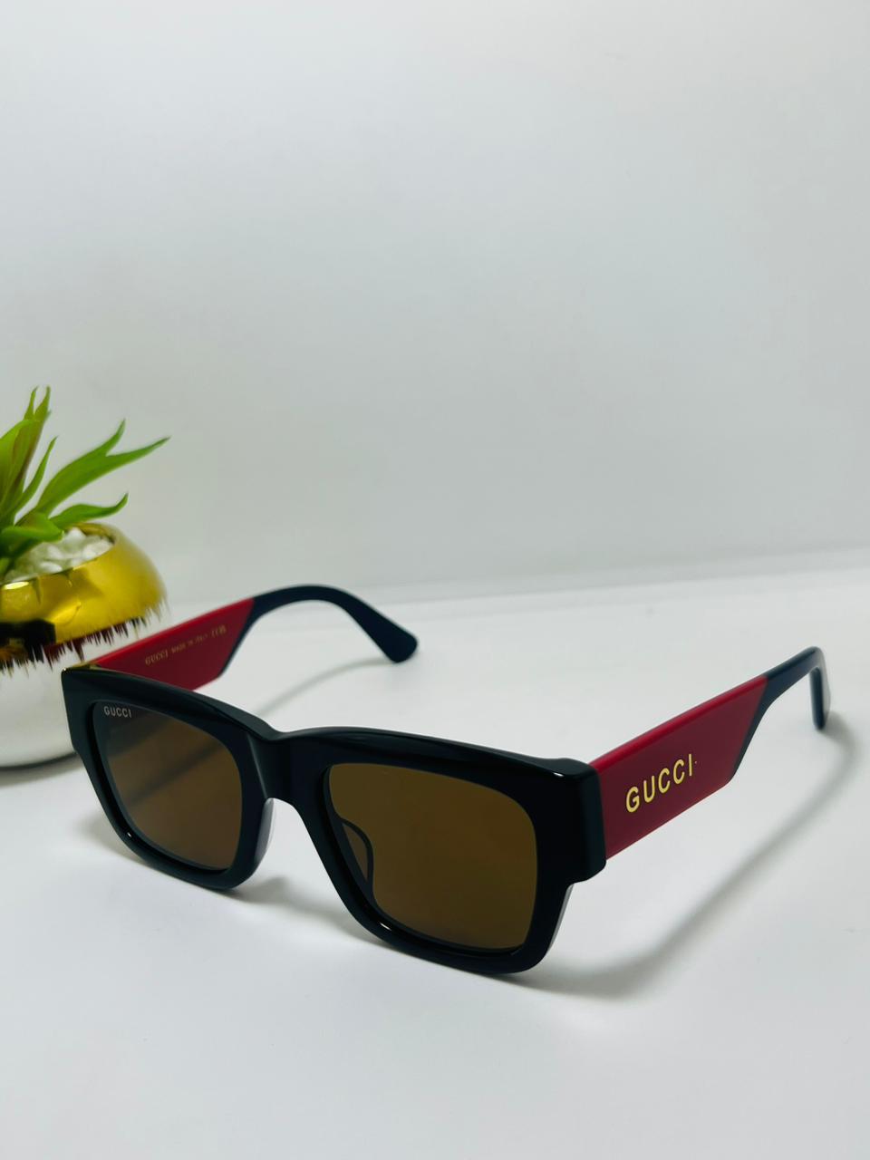 GUCCI | OZ032