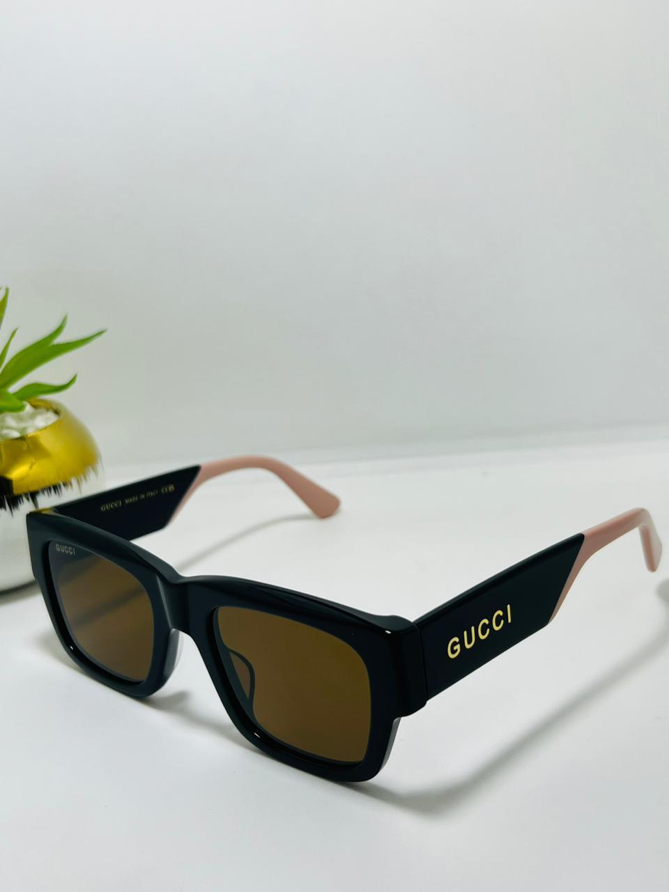GUCCI | OZ032