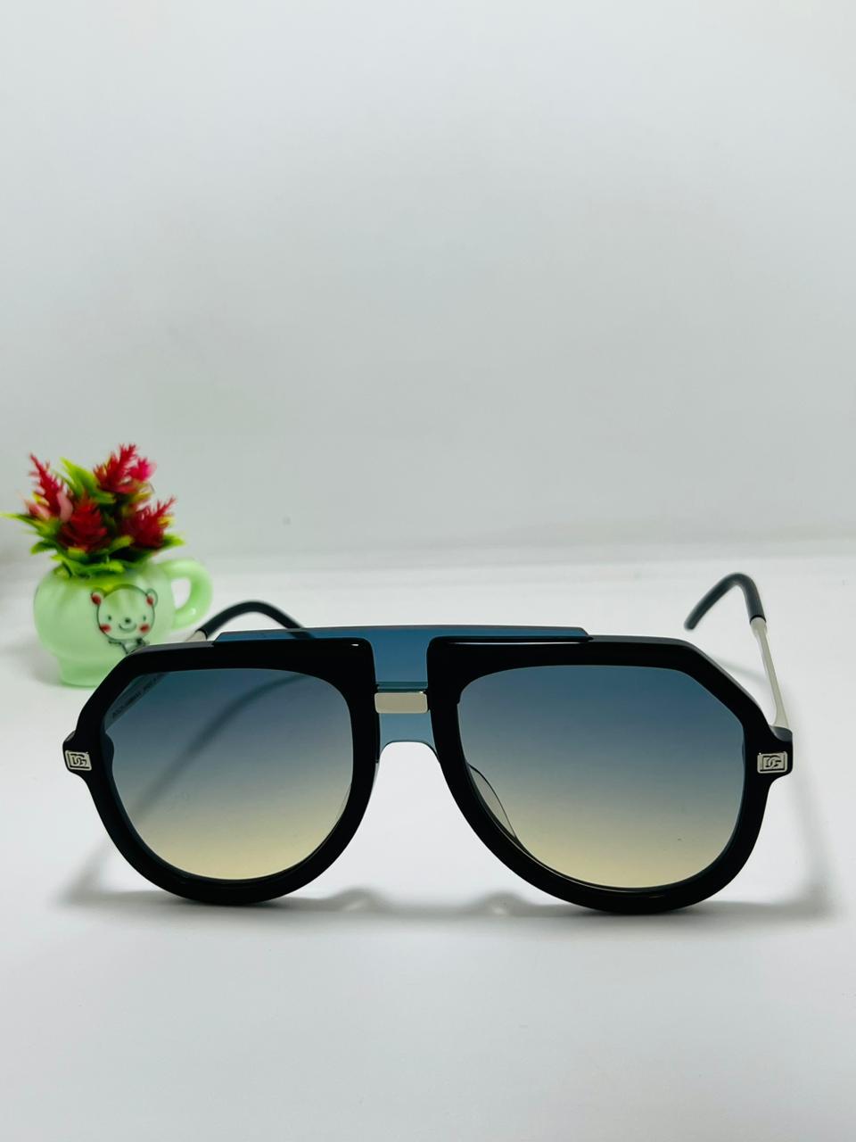 Dolce & Gabbana | OZ034