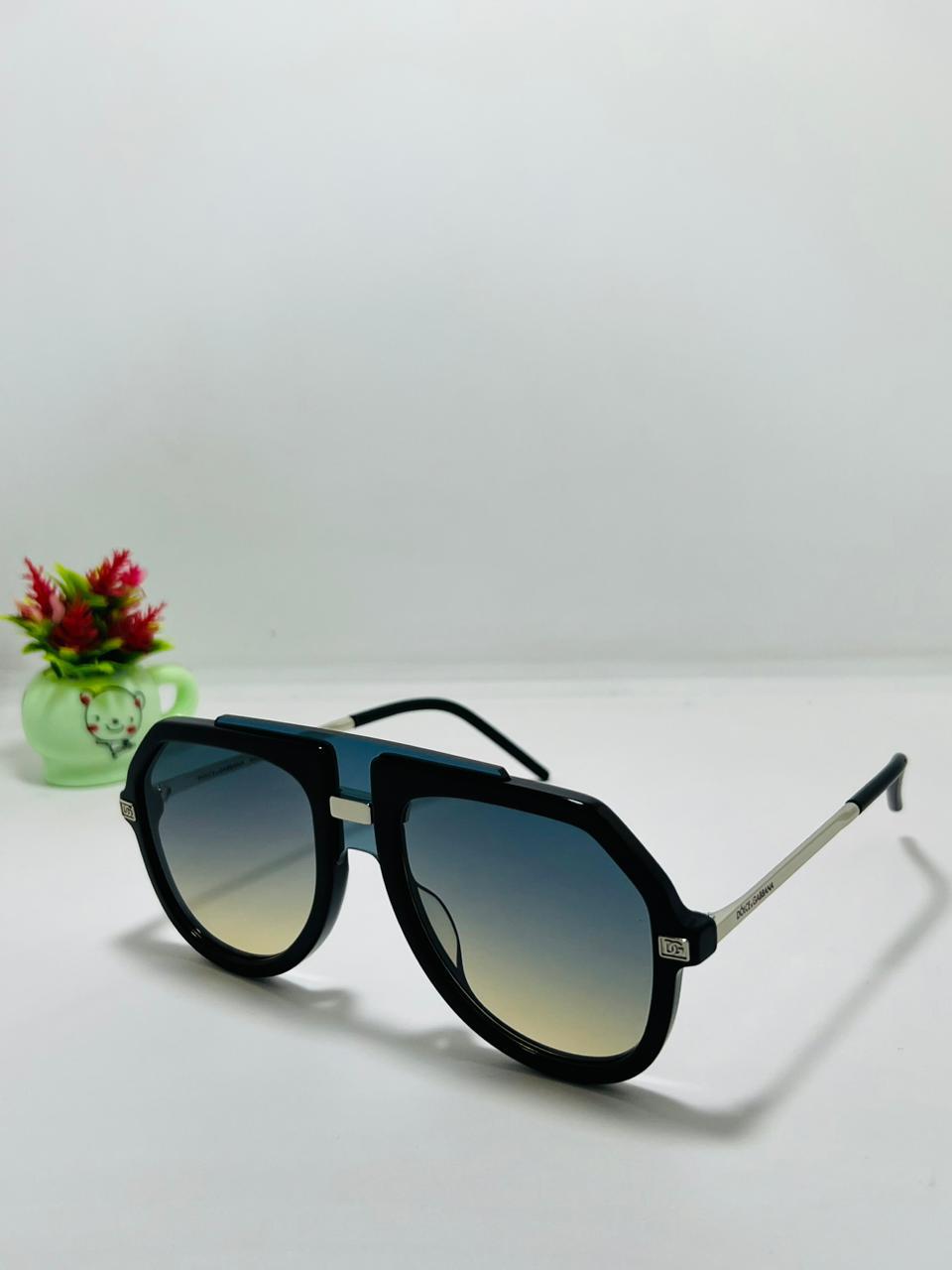 Dolce & Gabbana | OZ034