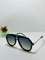 Dolce & Gabbana | OZ034