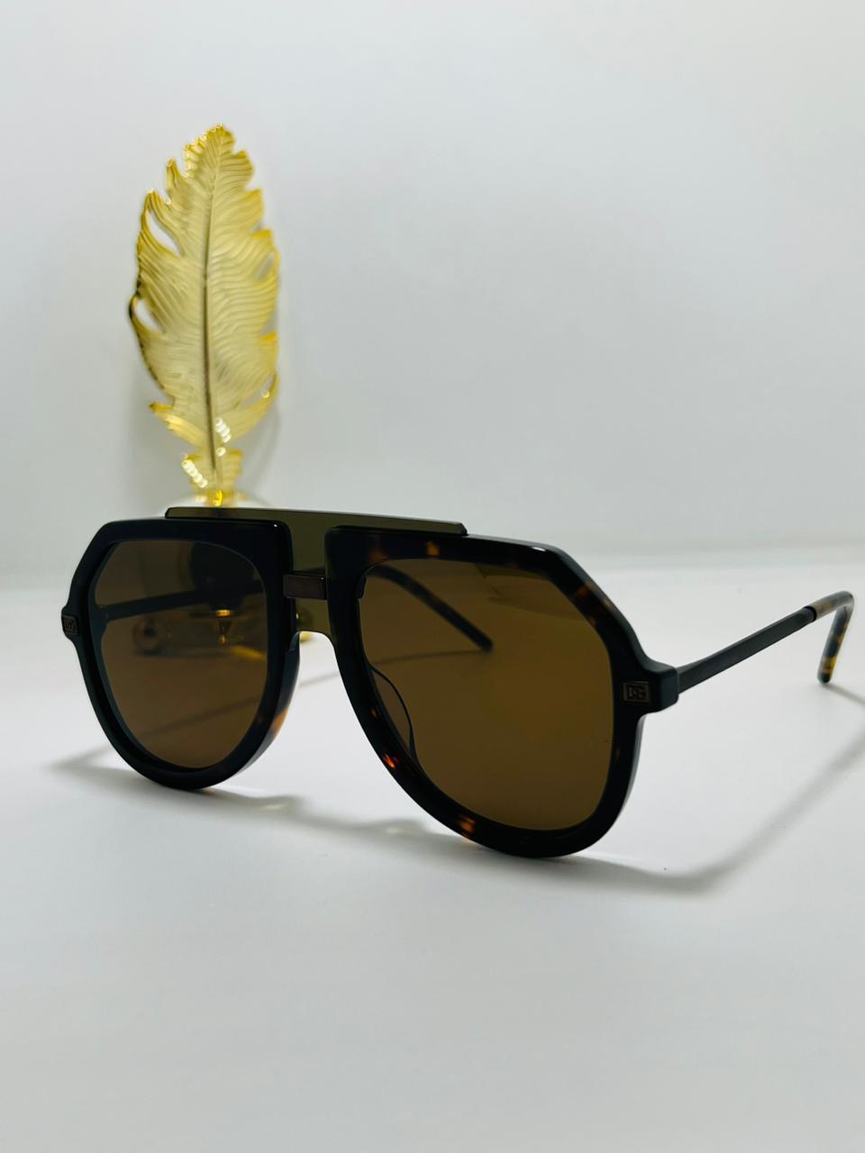 Dolce & Gabbana | OZ034