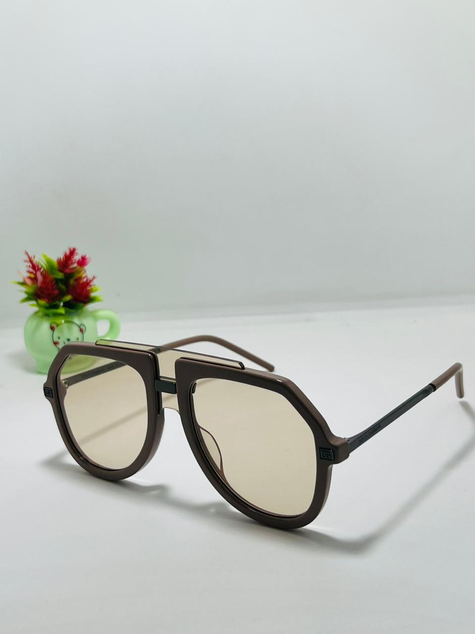 Dolce & Gabbana | OZ034