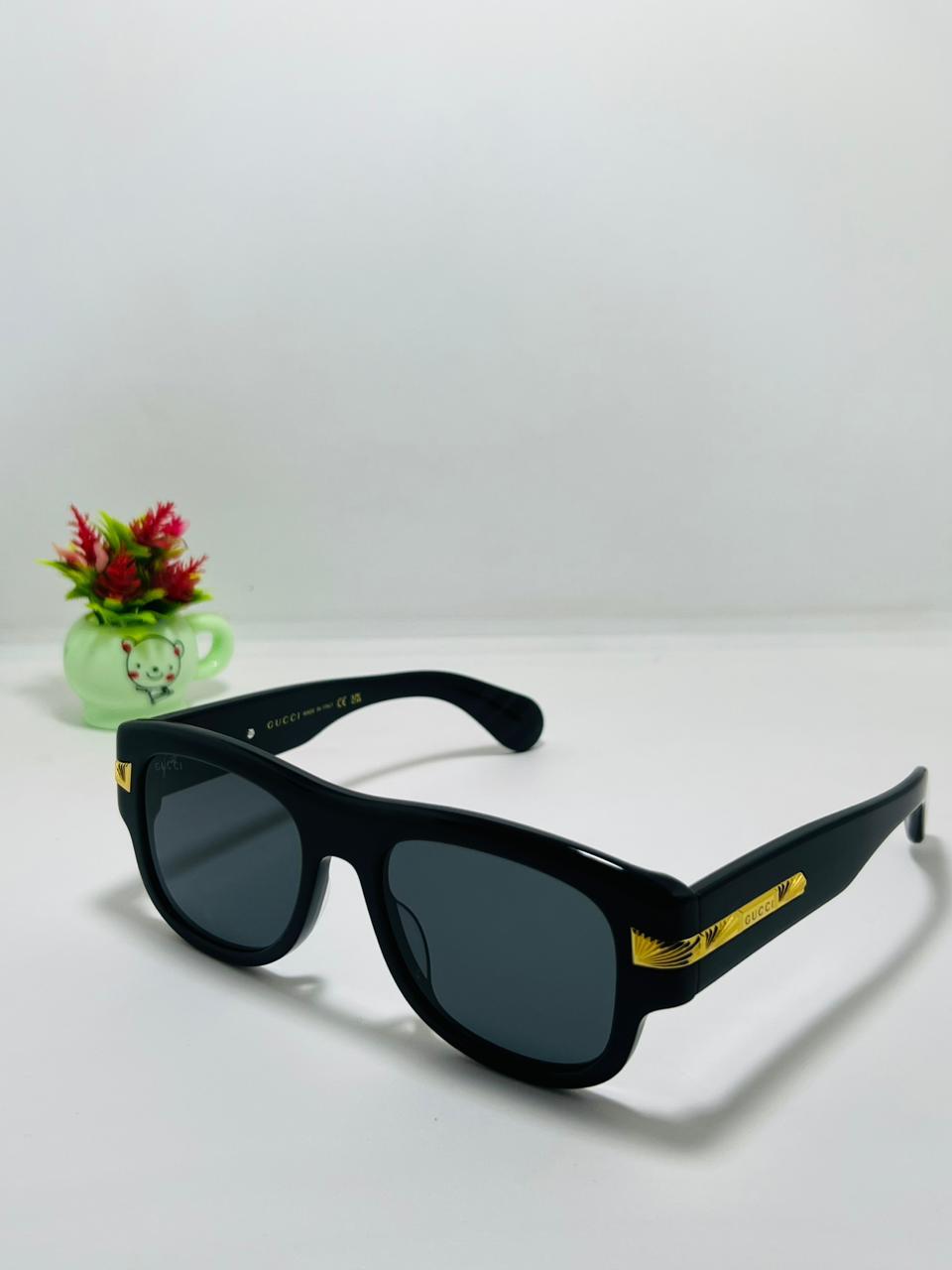 GUCCI | OZ035