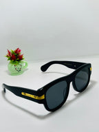 GUCCI | OZ035