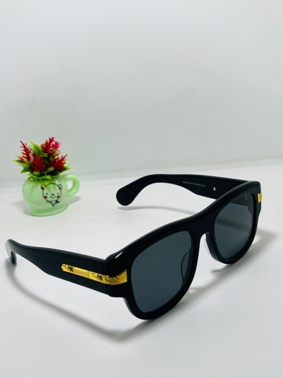 GUCCI | OZ035