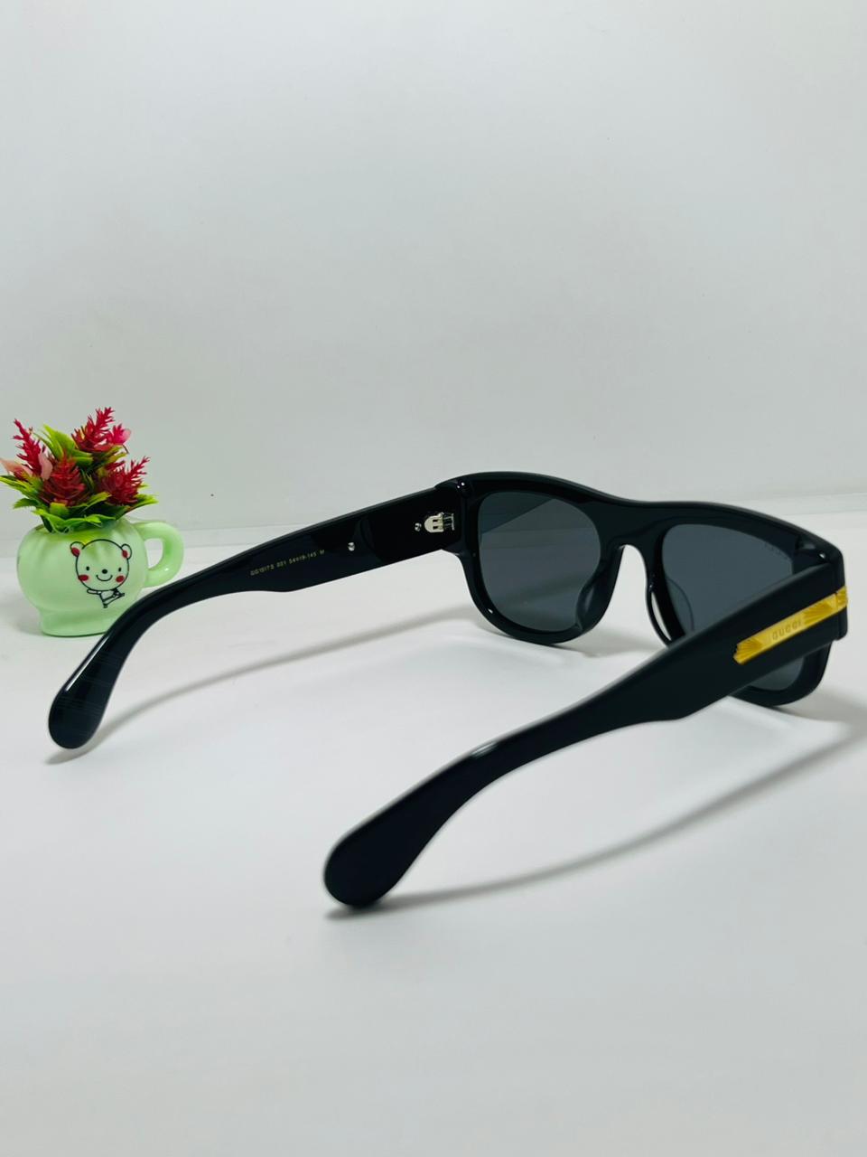 GUCCI | OZ035