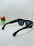 GUCCI | OZ035