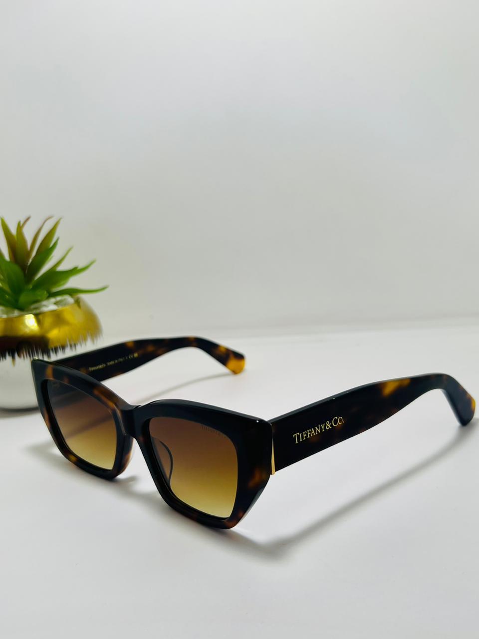 TIFFANY&CO | OZ036