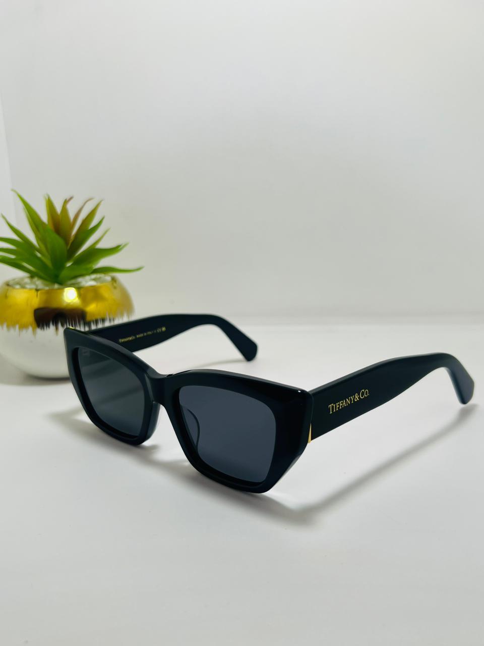 TIFFANY&CO | OZ036