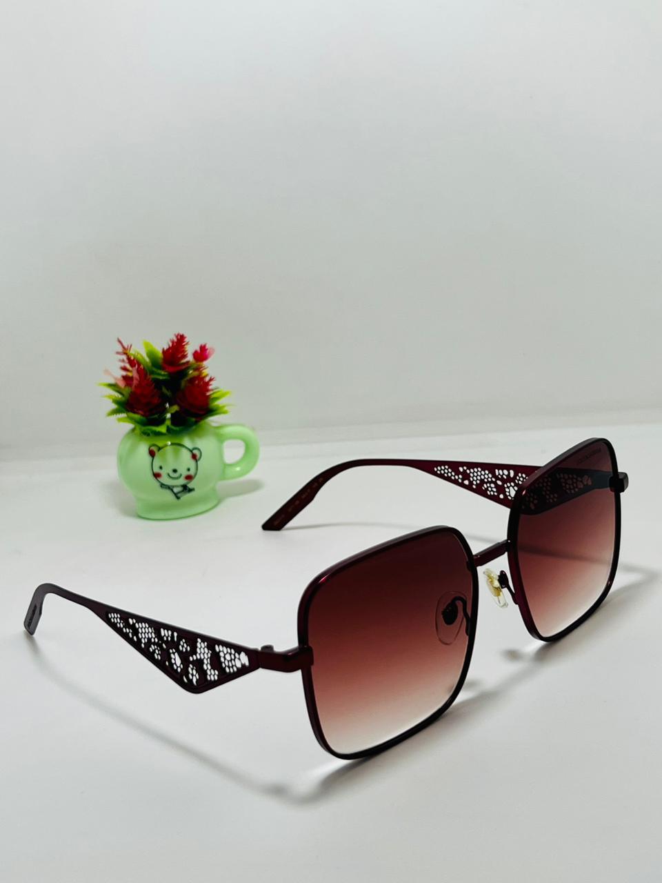 Dolce & Gabbana | OZ037