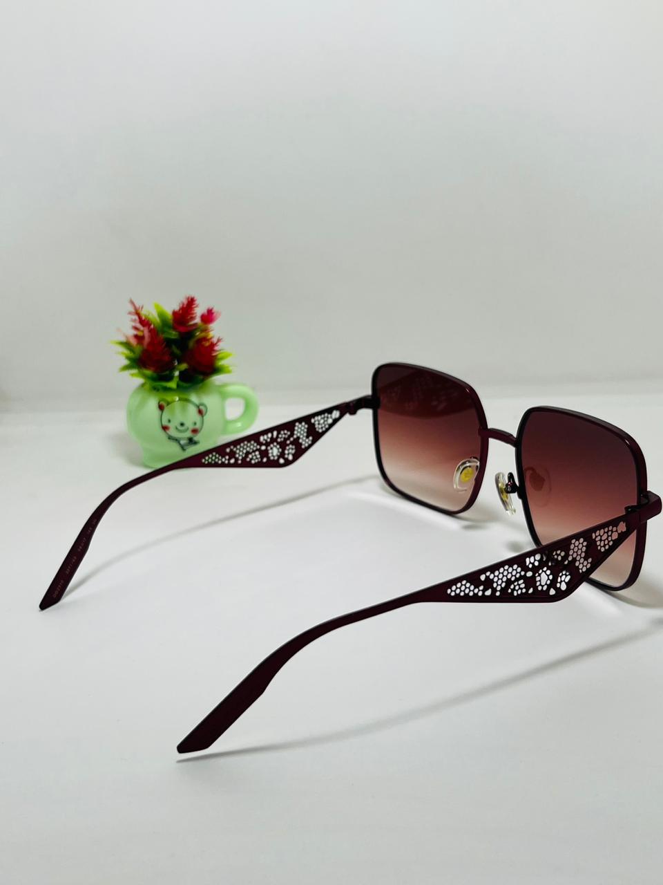 Dolce & Gabbana | OZ037