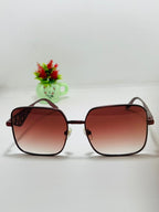 Dolce & Gabbana | OZ037