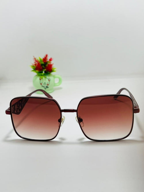 Dolce & Gabbana | OZ037