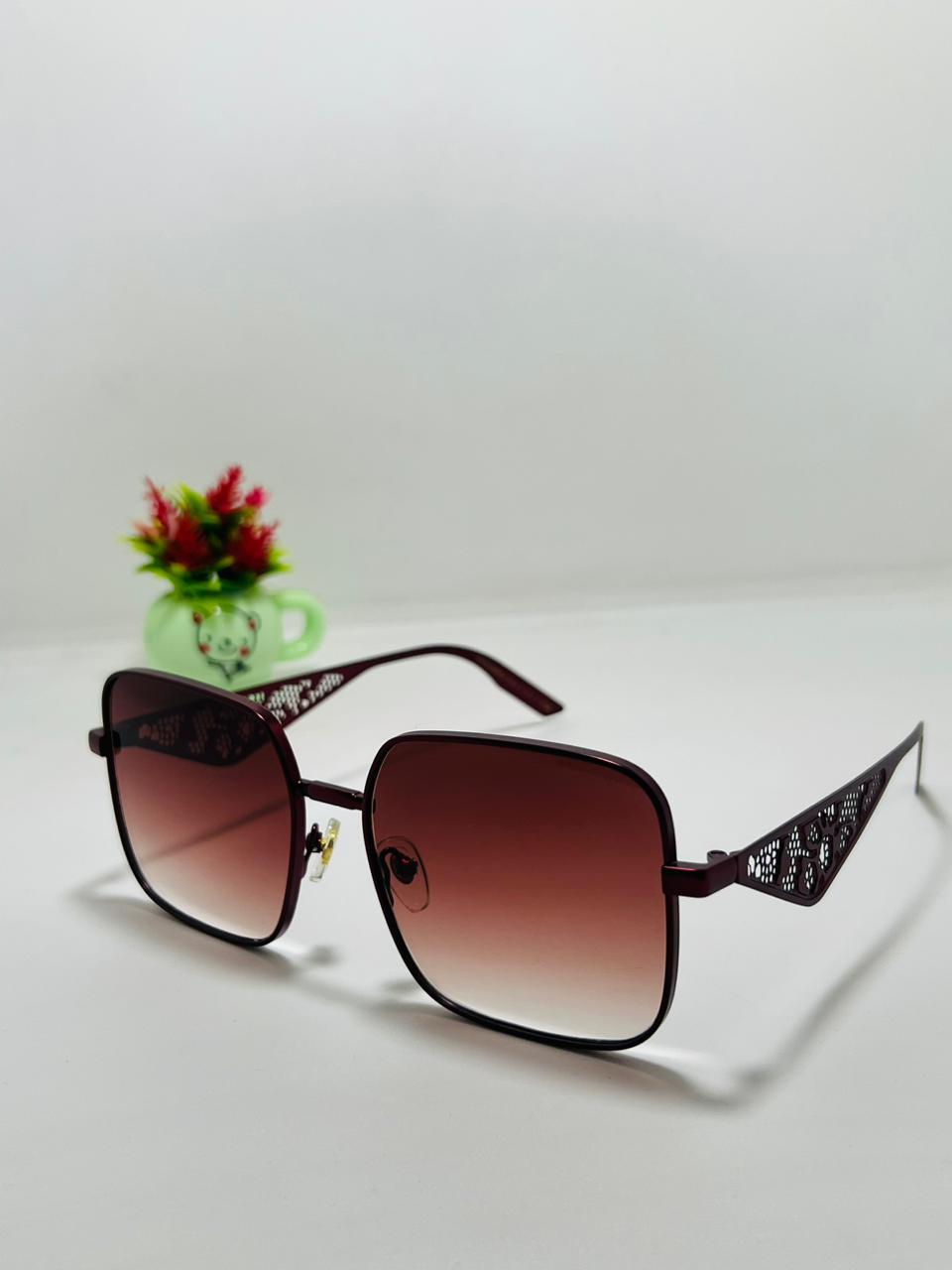 Dolce & Gabbana | OZ037