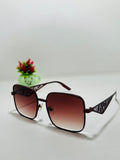 Dolce & Gabbana | OZ037