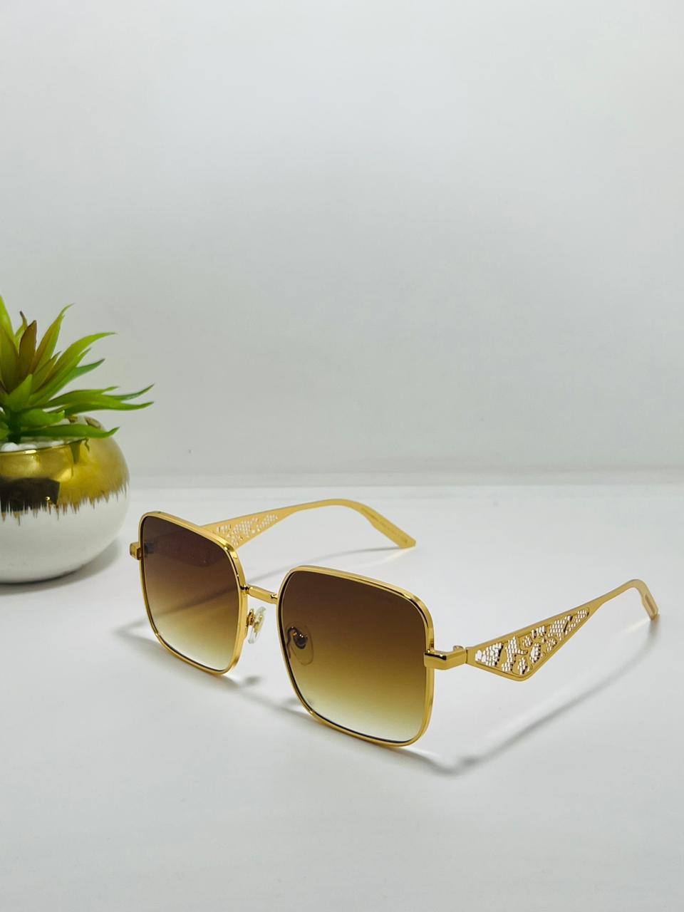 Dolce & Gabbana | OZ037