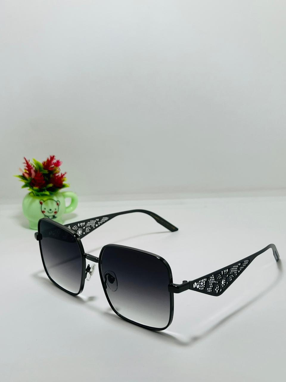 Dolce & Gabbana | OZ037