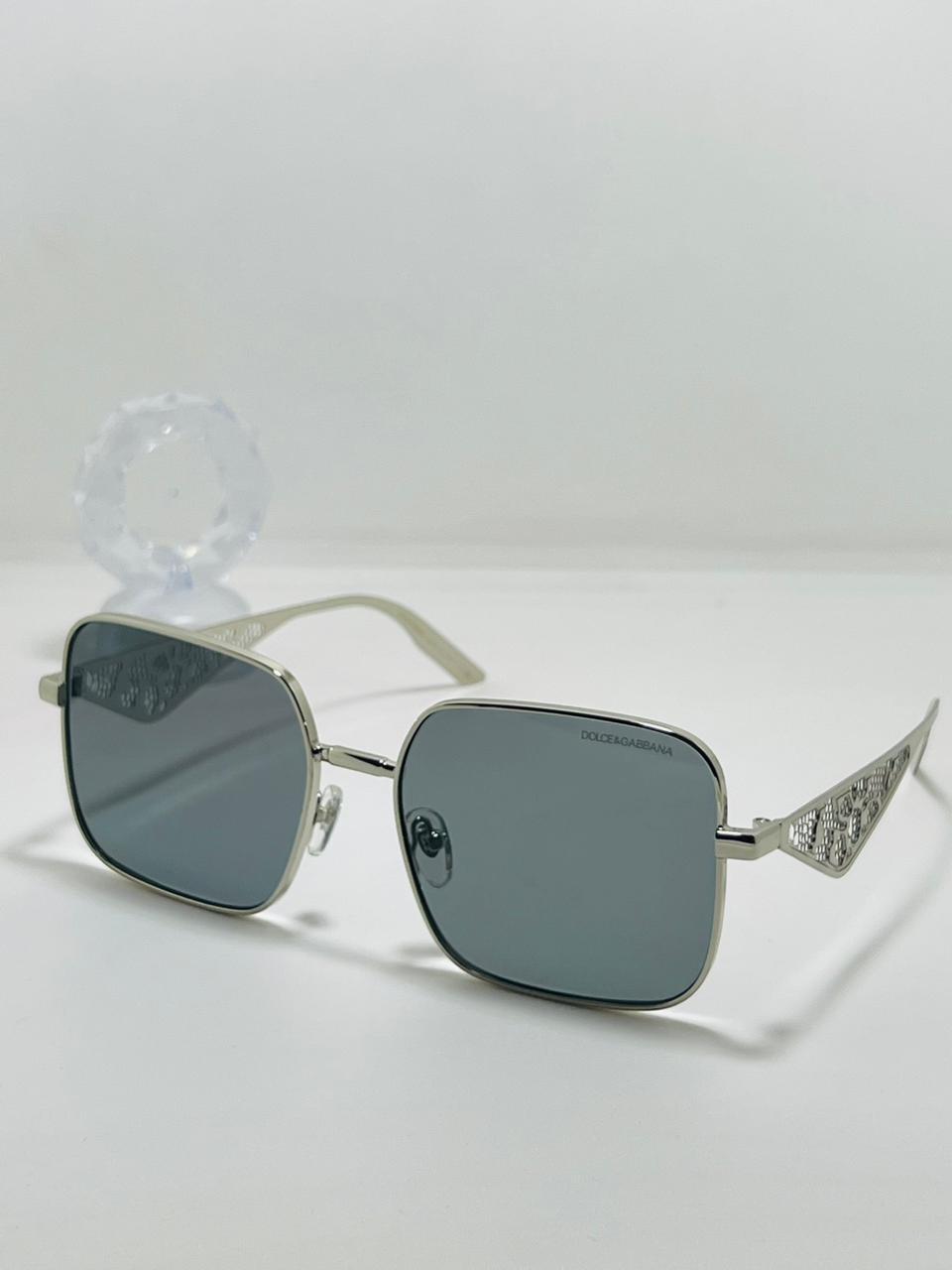 Dolce & Gabbana | OZ037