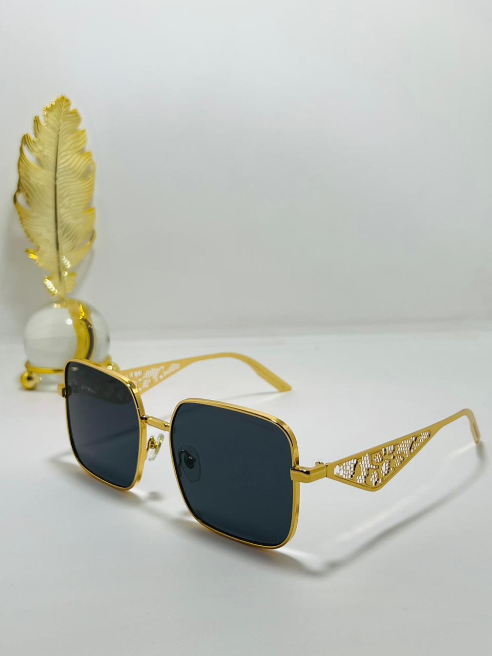 Dolce & Gabbana | OZ037
