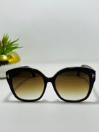 TOM FORD | OZ040