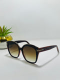 TOM FORD | OZ040