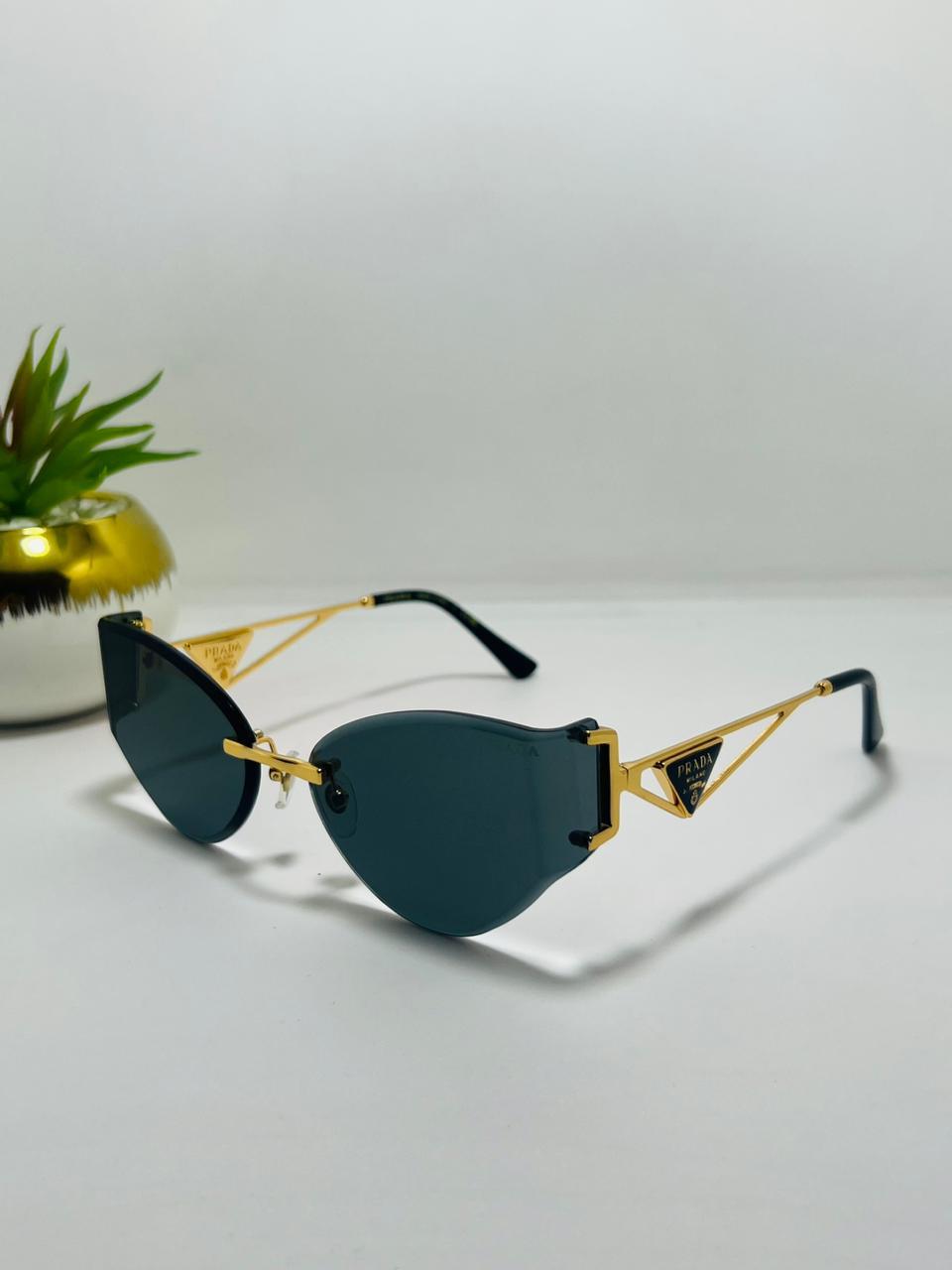 PRADA | OZ041