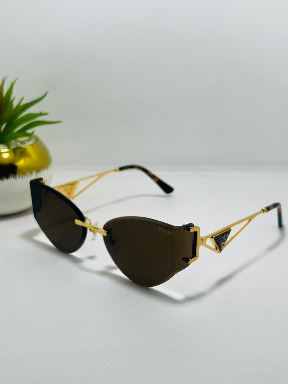 PRADA | OZ041