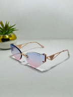 PRADA | OZ041