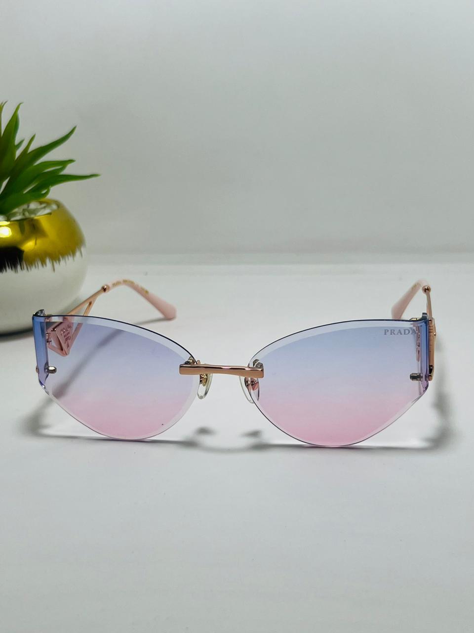 PRADA | OZ041