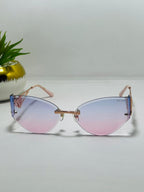 PRADA | OZ041