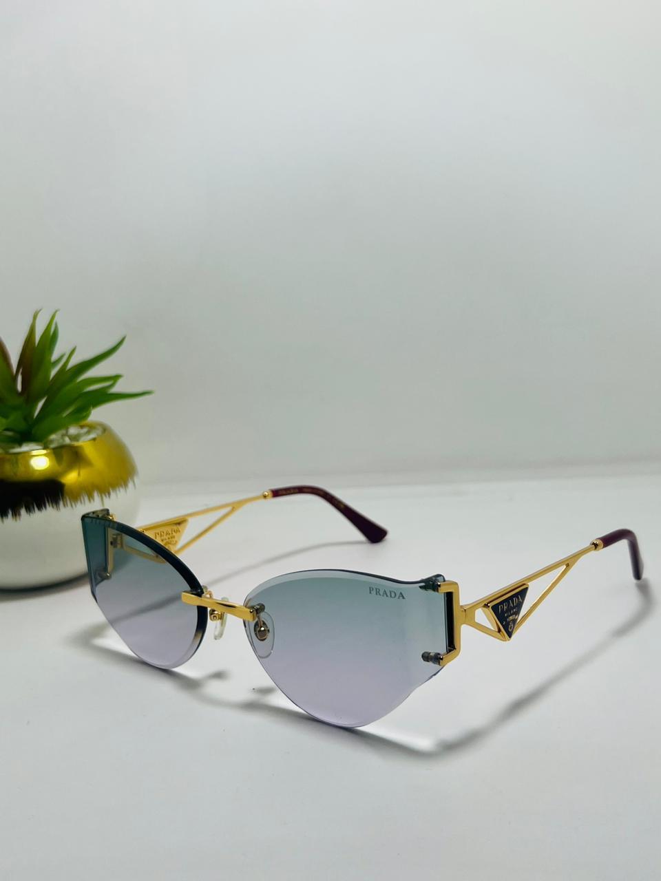 PRADA | OZ041